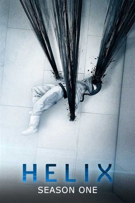 moviesjoy helix|Helix 2014 HD .
